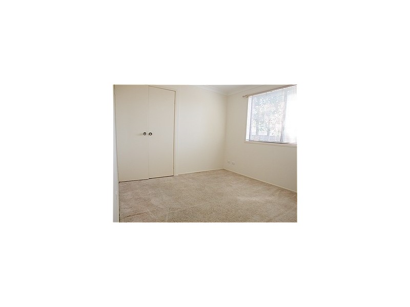 2/60 Keeler Street, Carlingford NSW 2118