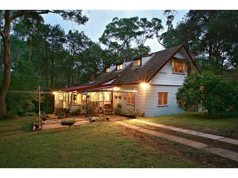 26  Winifred Avenue, Epping NSW 2121