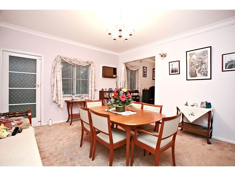 26  Winifred Avenue, Epping NSW 2121