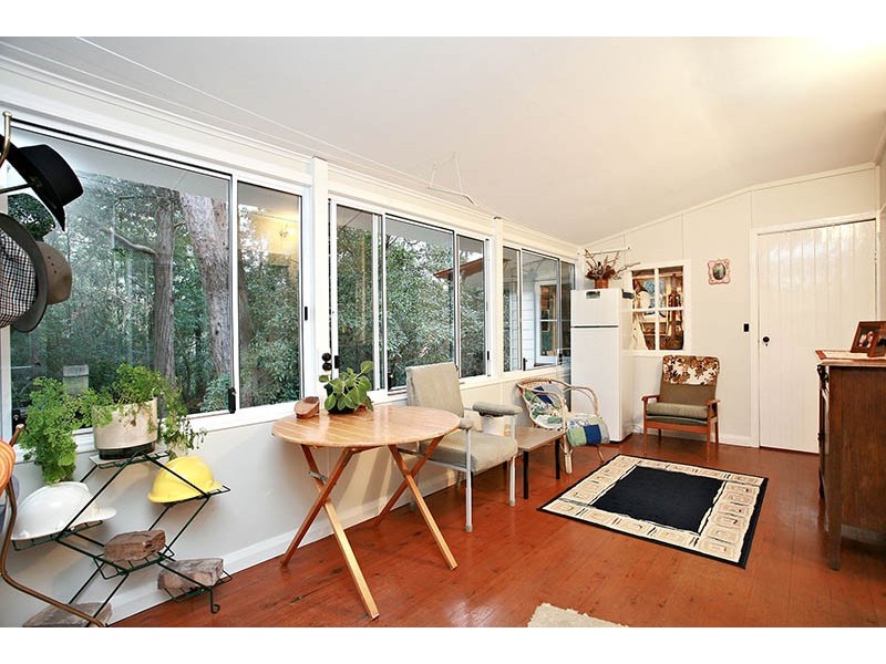 26  Winifred Avenue, Epping NSW 2121