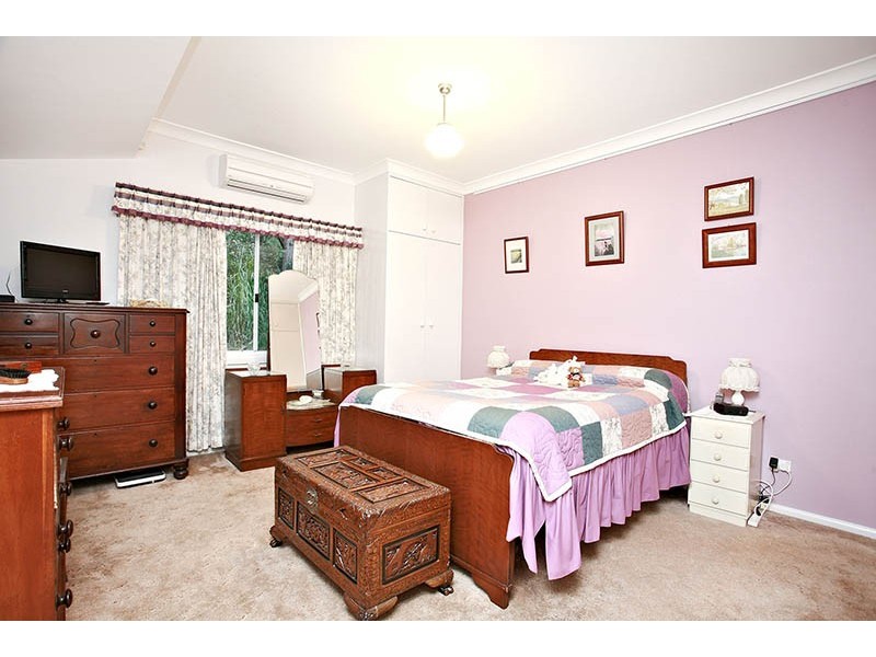 26  Winifred Avenue, Epping NSW 2121