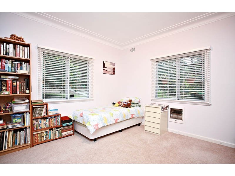 26  Winifred Avenue, Epping NSW 2121