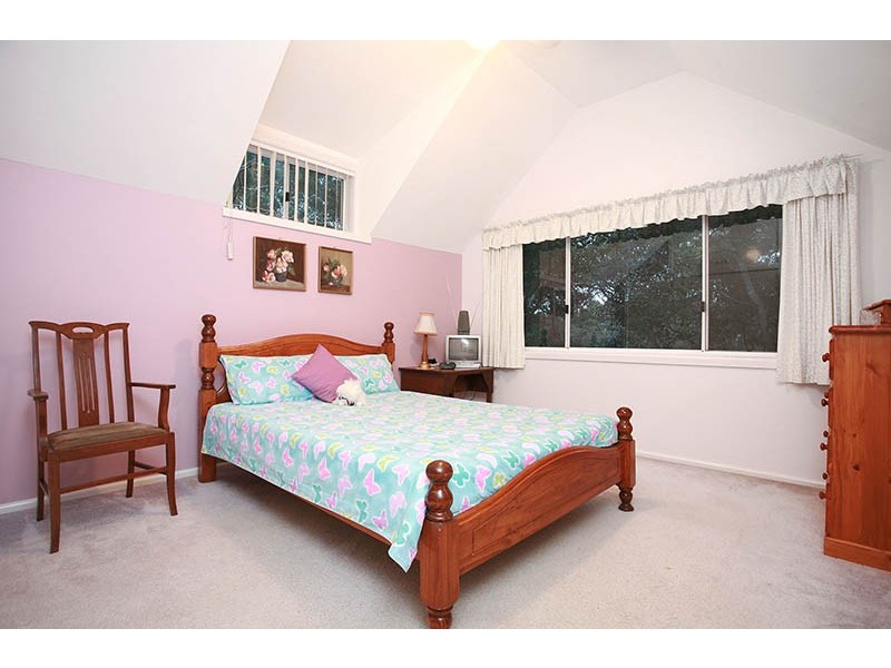 26  Winifred Avenue, Epping NSW 2121