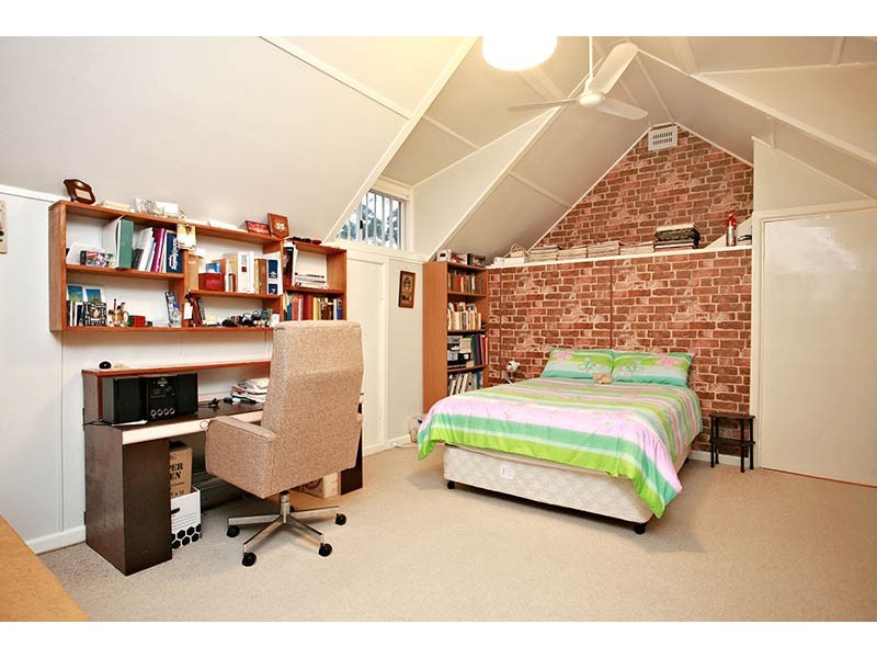 26  Winifred Avenue, Epping NSW 2121