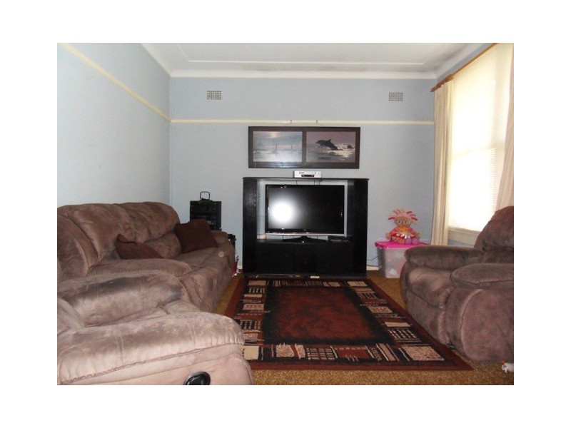 30 Supply Street, Dundas Valley NSW 2117