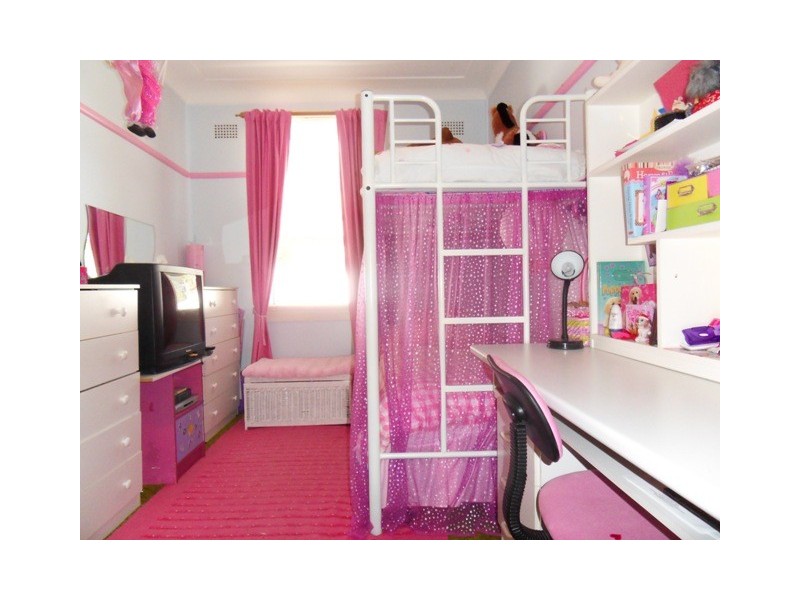 30 Supply Street, Dundas Valley NSW 2117