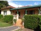 34  Rumsey Crescent, Dundas Valley NSW 2117