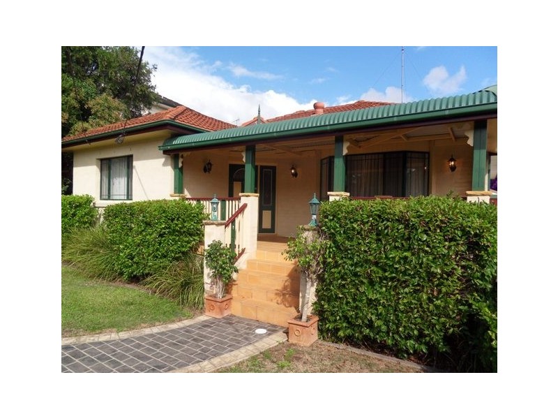 34  Rumsey Crescent, Dundas Valley NSW 2117