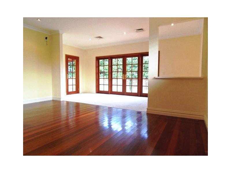 34  Rumsey Crescent, Dundas Valley NSW 2117