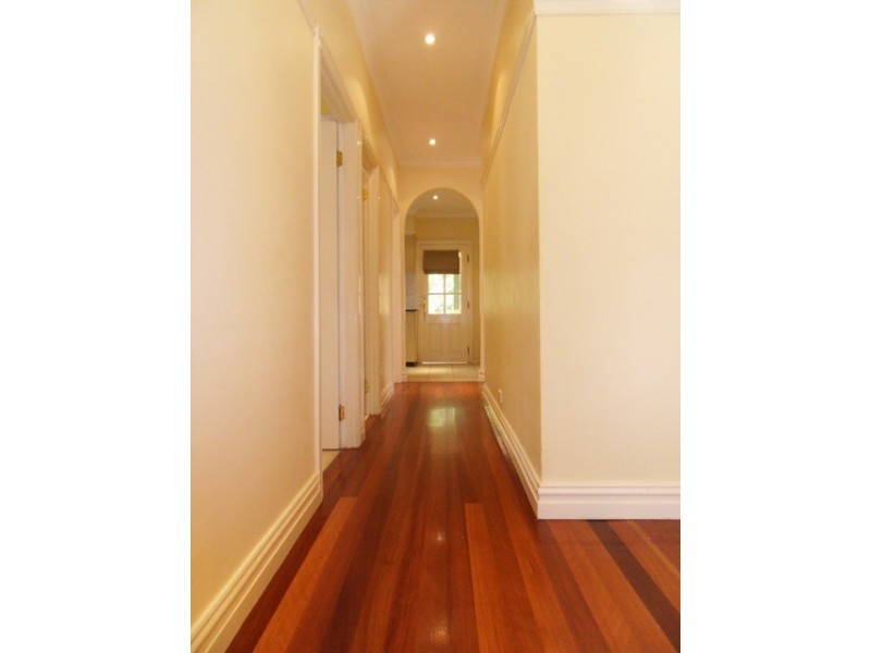 34  Rumsey Crescent, Dundas Valley NSW 2117