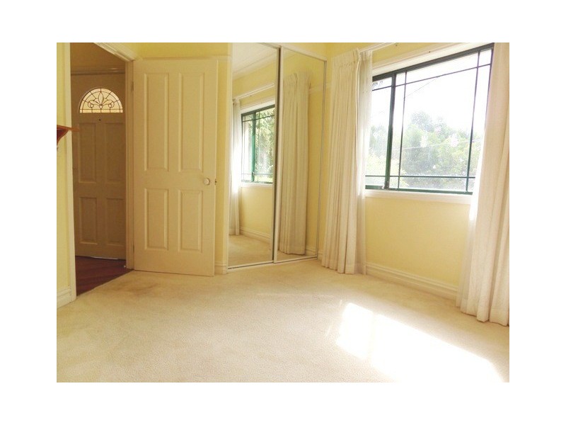 34  Rumsey Crescent, Dundas Valley NSW 2117