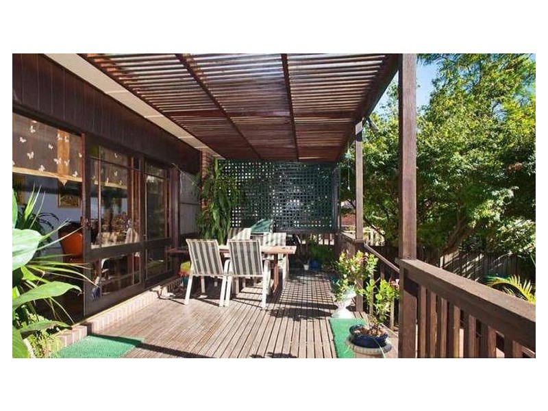 20 Darvall Road, Eastwood NSW 2122