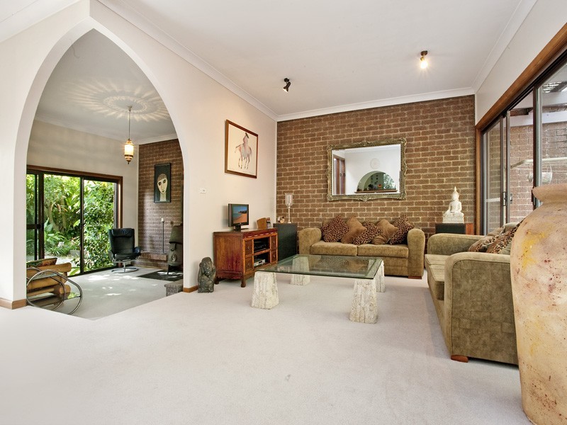 84 Jenkins Road, Carlingford NSW 2118