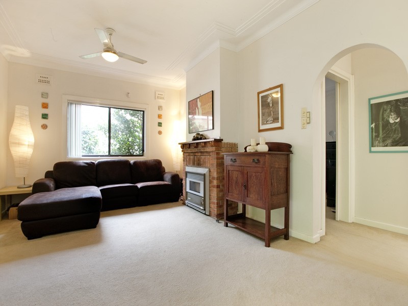 84 Jenkins Road, Carlingford NSW 2118