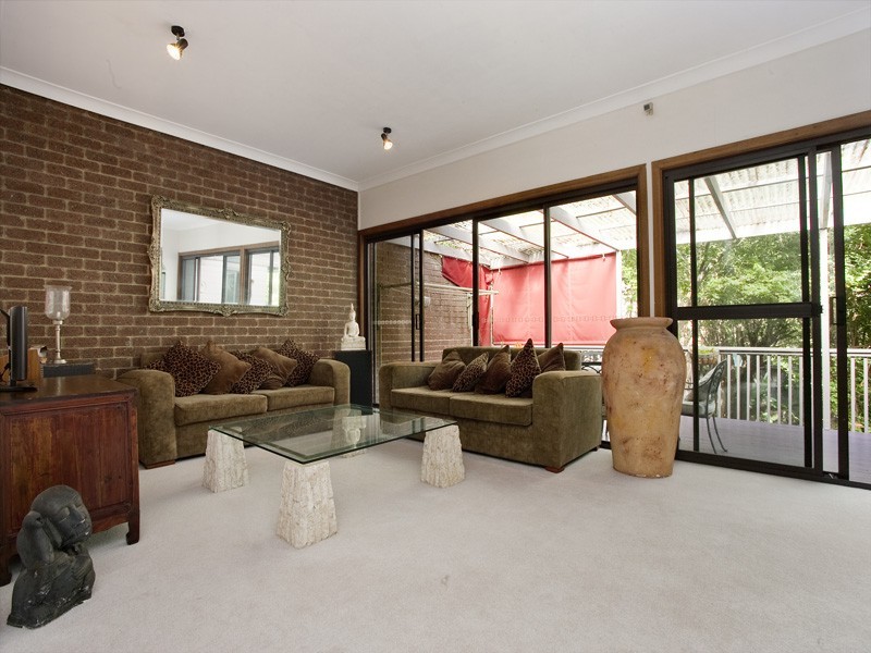 84 Jenkins Road, Carlingford NSW 2118