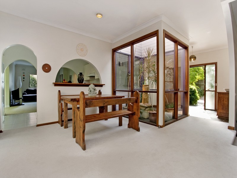 84 Jenkins Road, Carlingford NSW 2118