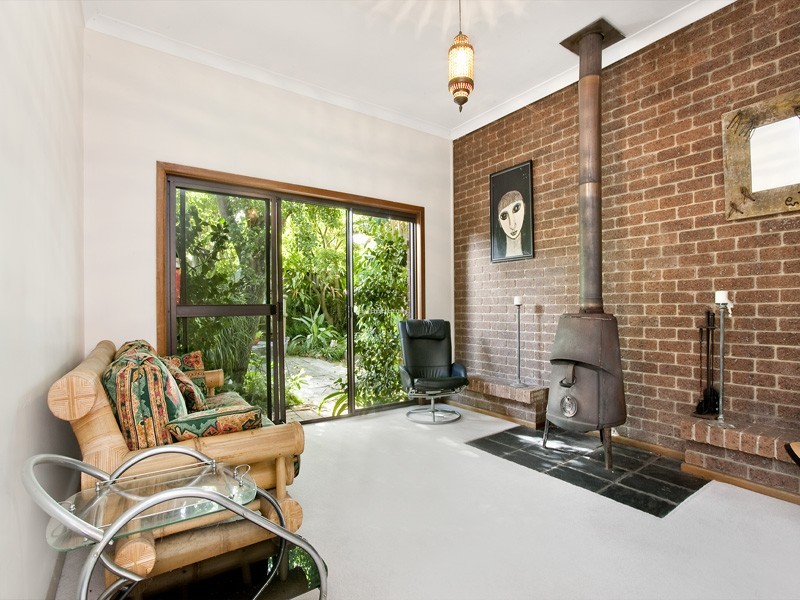 84 Jenkins Road, Carlingford NSW 2118