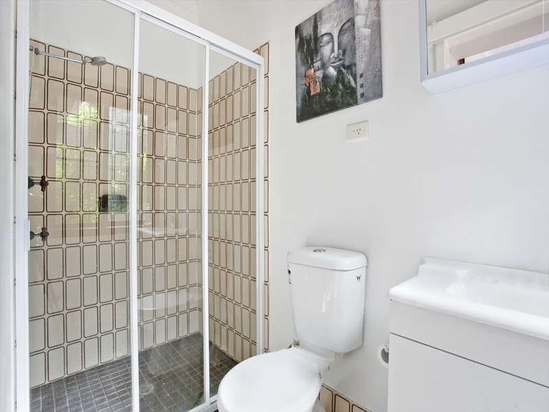 84 Jenkins Road, Carlingford NSW 2118