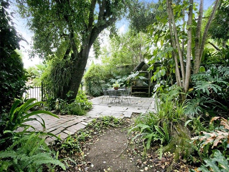 84 Jenkins Road, Carlingford NSW 2118