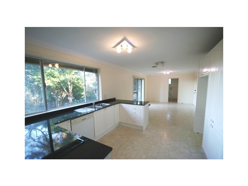 11 Farnell Avenue, Carlingford NSW 2118