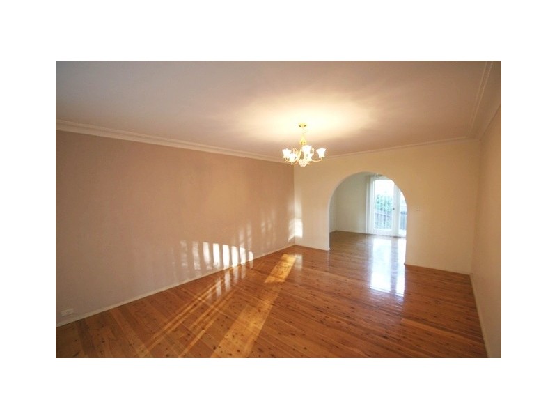 11 Farnell Avenue, Carlingford NSW 2118