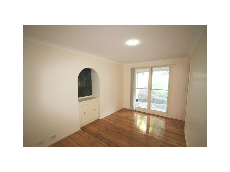 11 Farnell Avenue, Carlingford NSW 2118