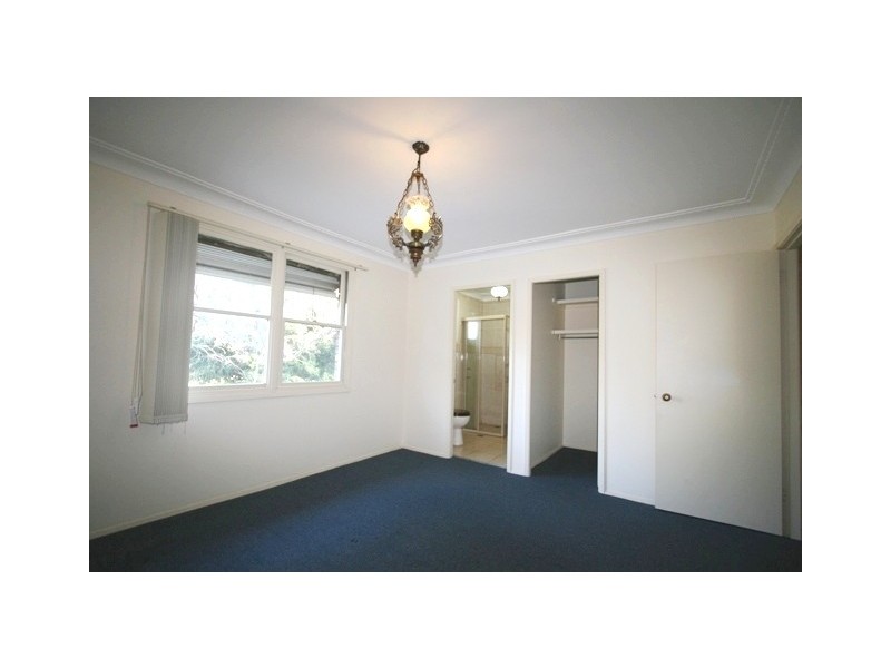 11 Farnell Avenue, Carlingford NSW 2118