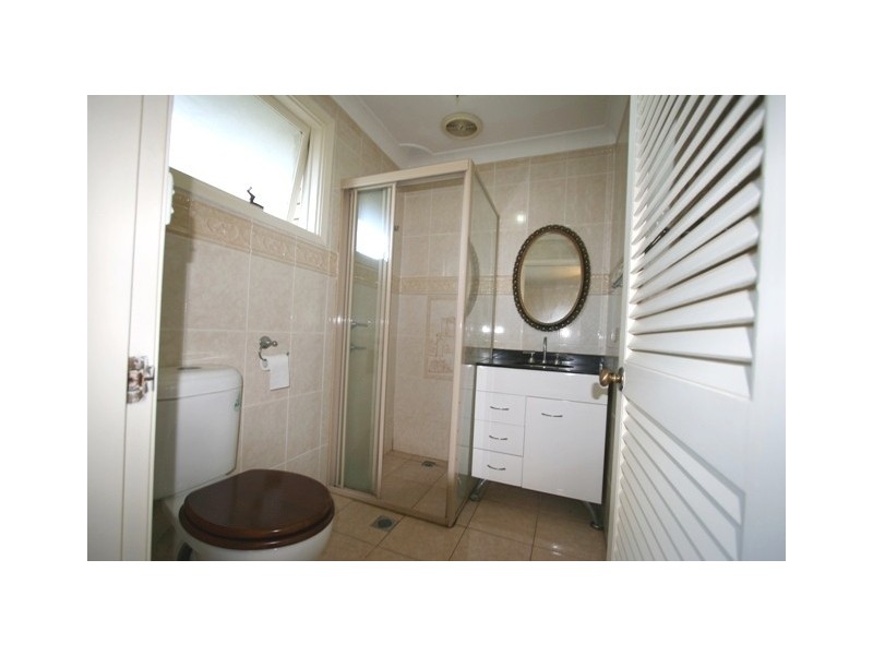 11 Farnell Avenue, Carlingford NSW 2118