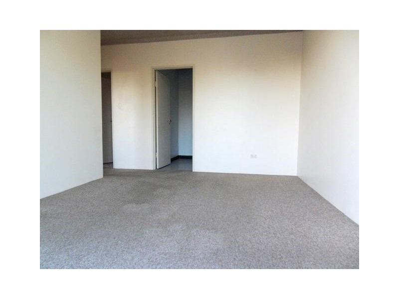 9/15 Endeavour Street, West Ryde NSW 2114