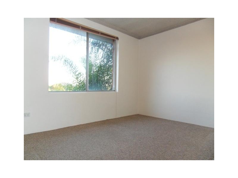 9/15 Endeavour Street, West Ryde NSW 2114