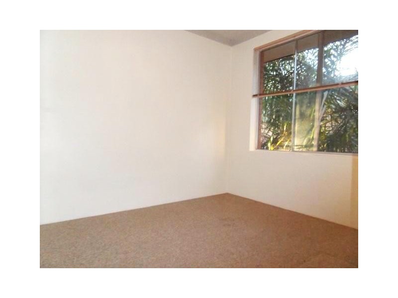 9/15 Endeavour Street, West Ryde NSW 2114