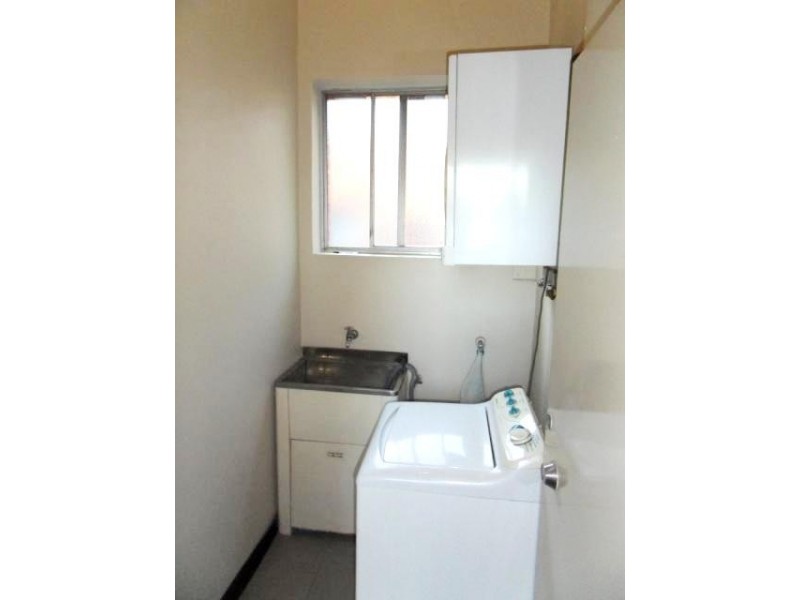 9/15 Endeavour Street, West Ryde NSW 2114