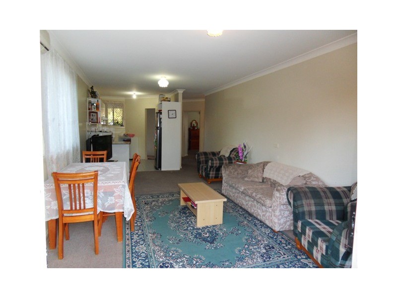 4/684 Victoria Road, Ermington NSW 2115