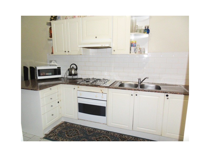 4/684 Victoria Road, Ermington NSW 2115