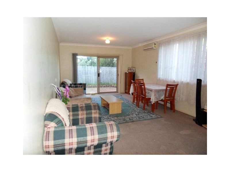 4/684 Victoria Road, Ermington NSW 2115