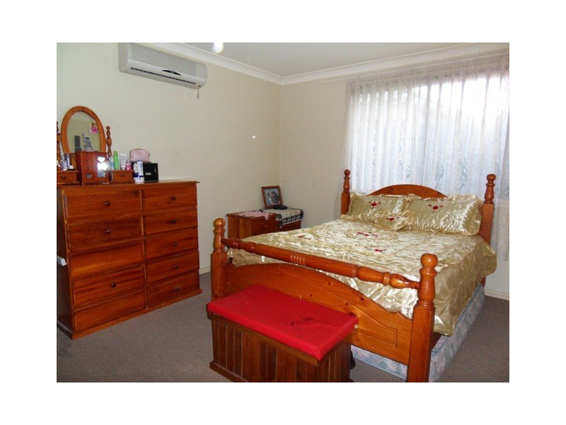 4/684 Victoria Road, Ermington NSW 2115