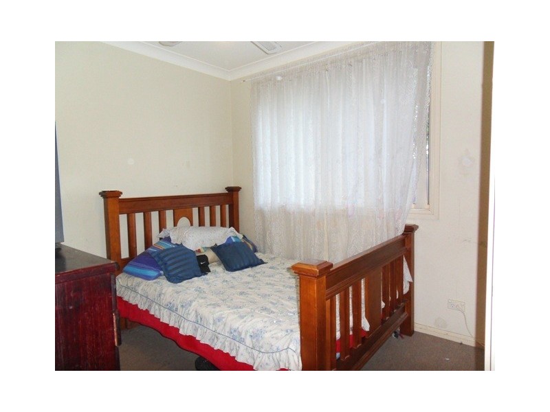 4/684 Victoria Road, Ermington NSW 2115