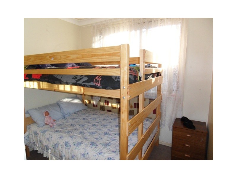 4/684 Victoria Road, Ermington NSW 2115