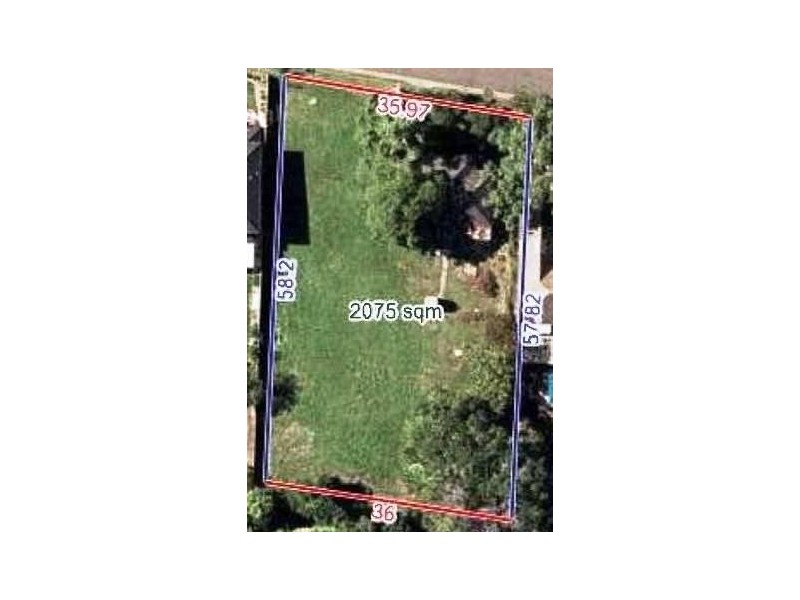 22 Homelands Avenue, Carlingford NSW 2118