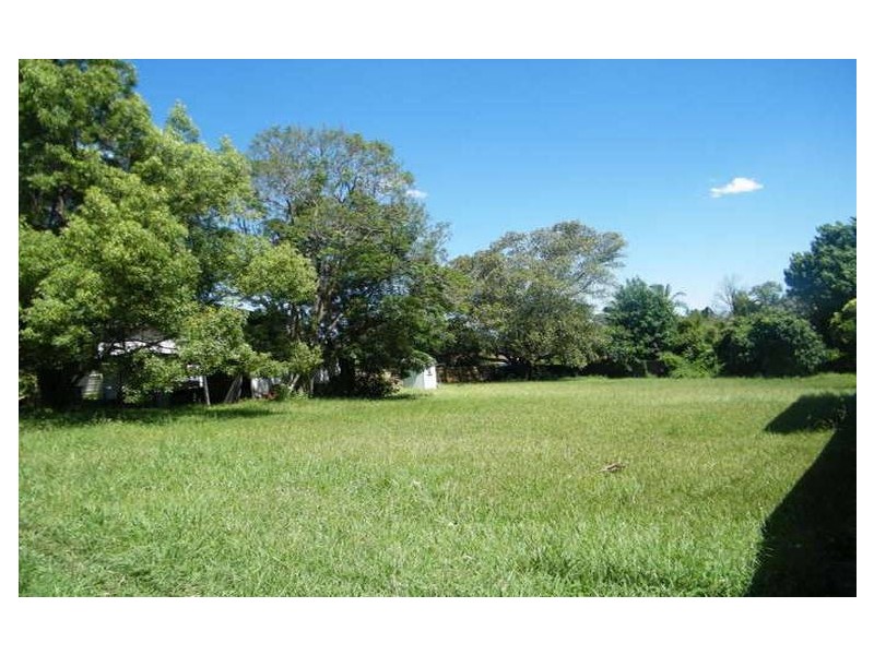 22 Homelands Avenue, Carlingford NSW 2118