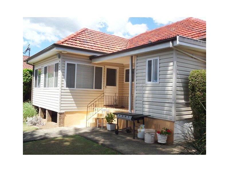 37 Pine Street, Rydalmere NSW 2116