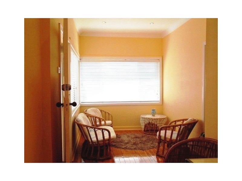 37 Pine Street, Rydalmere NSW 2116