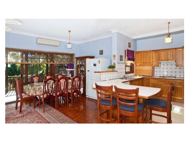 20 Darvall Road, Eastwood NSW 2122