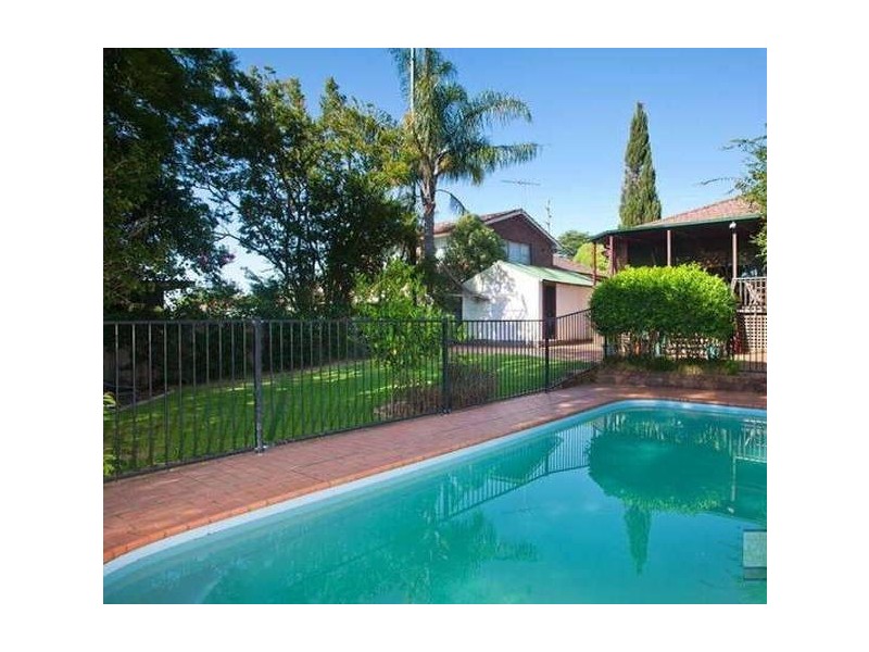 20 Darvall Road, Eastwood NSW 2122