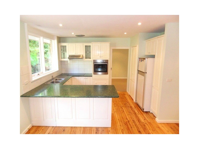 15 Sophia Crescent, North Rocks NSW 2151