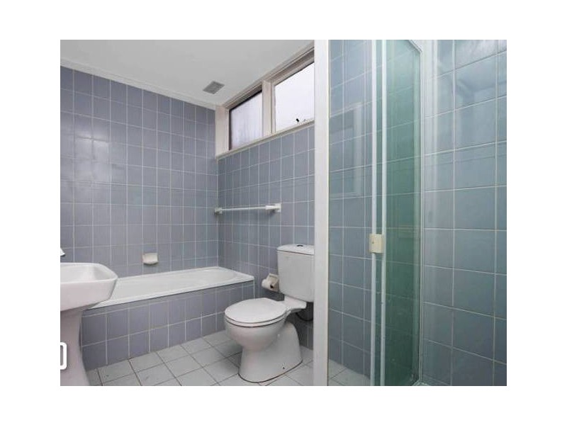 15 Sophia Crescent, North Rocks NSW 2151