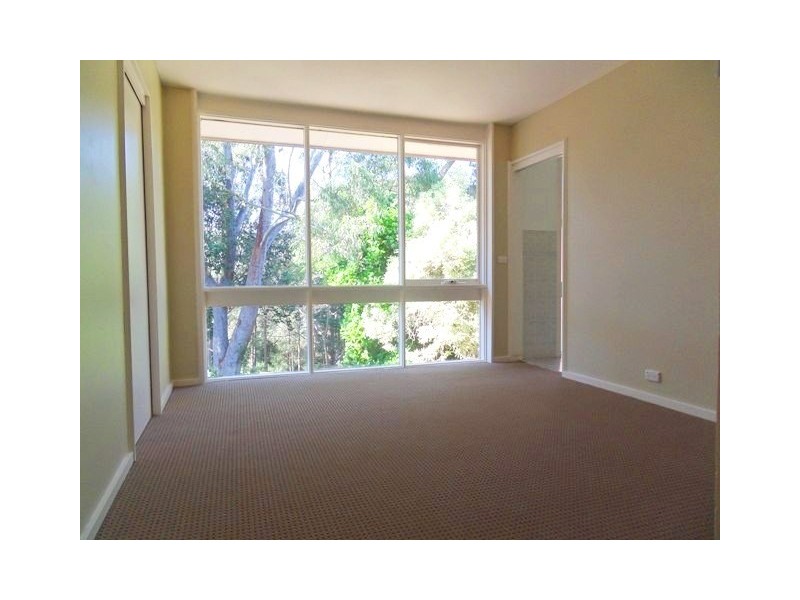 15 Sophia Crescent, North Rocks NSW 2151