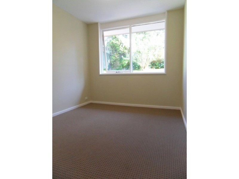 15 Sophia Crescent, North Rocks NSW 2151