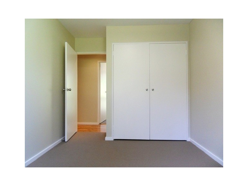 15 Sophia Crescent, North Rocks NSW 2151