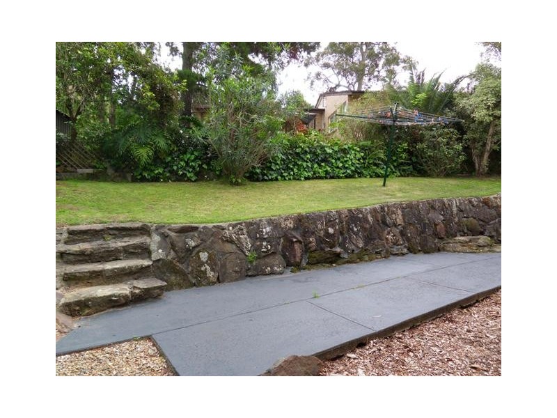 15 Sophia Crescent, North Rocks NSW 2151